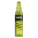 Fruttini Body Spray „My rebellion is kiwi”