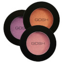 Gosh Cosmetics Mono Eyeshadow