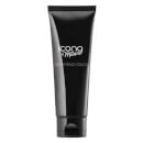 Icona Milano Beautyfing Touch Mattyfing Primer Base