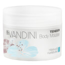 aldoVANDINI TENDER Body Mousse