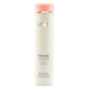 SBT CellLife Peeling Powder