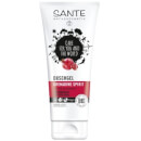 SANTE Naturkosmetik Duschgel Grenadine Spirit
