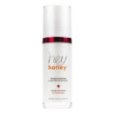 Hey Honey Good Morning: Honey Silk Facial Serum
