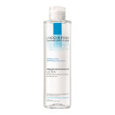 La Roche-Posay MIZELLEN REINIGUNGSFLUID ULTRA