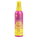 Schwarzkopf GRÖSSENWAHN ansatz-boost Spray