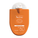 Eau Thermale Avène Réflexe Solaire SPF50+ - Sonnenschutz im Taschenformat