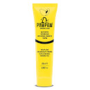 Dr. PAWPAW Original Balm