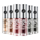 Absolute New York Pure Metal Veil