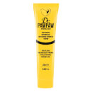 Dr. PAWPAW Original Balm