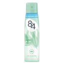 8x4 Pure
