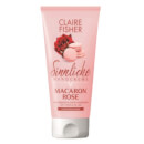 CLAIRE FISHER® Sinnliche Handcreme Macaron Rose