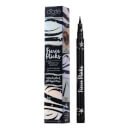 Ciaté London Fierce Flicks Eyeliner