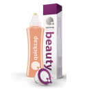 Quickcap Beauty