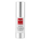 Marbert YouthNow! Zellerneuerndes Anti-Aging Augen- und Wimpernserum