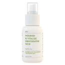 You & Oil Face oil NOURISH & VITALISE dehydrated skin