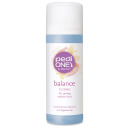 Allpresan® pediONE Balance Fußbad