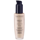 Sans Soucis PERFECT LIFT Foundation