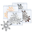 invisibobble NANO