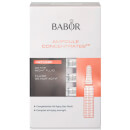 BABOR 3-er Ampullen „Effect Set“