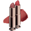 BABOR Matte Lip Colour orange sundown / wild roses