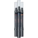 BABOR Eye Shadow Pencil dark brown / blue / copper brown