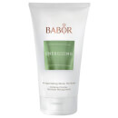 BABOR SPA Energizing Body Sorbet