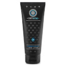 IntHim Exklusive Intim Wash Lotion