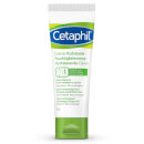 Cetaphil Feuchtigkeitscreme