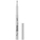 p2 cosmetics 12h long-wear graphic liner