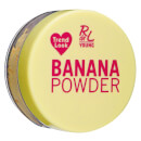 RdeL Young Banana Powder