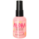 DE BRUYERE Eau de Beauté Monoï Body Splash