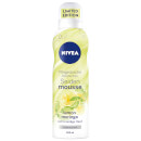 Nivea Lemon Moringa Pflegedusche