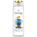 Pantene Mizellen Reinigung & Nährpflege Shampoo