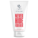 Otto Kern Never Hide Cremedusche