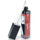 Babor Glossy Liplite