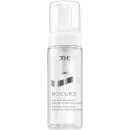 Biotherm Biosource Eau Auto-Moussante