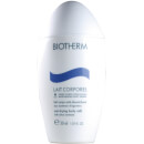 Biotherm Bodylotion Lait Corporel
