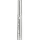 Maria Galland Hydra Lift Yeux 100