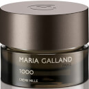 Maria Galland Luxus Crème Mille 1000