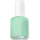 Essie Nagellack