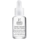 Kiehl's Clearly Corrective™ Dark Spot Solution