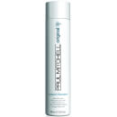 Paul Mitchell Awapuhi Shampoo