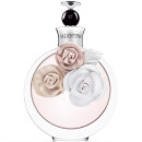 Valentina Valentino Valentina Eau de Parfum