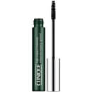 Clinique High Impact Mascara