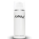 Rau Cosmetics Orient's Secret