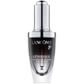 Lancôme Génifique Jugendlichkeit aktivierendes Konzentrat