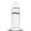 Rau Cosmetics Silvercream