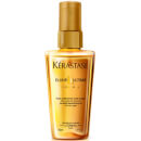 Kérastase Elixir Ultime Haarpflege-Öl