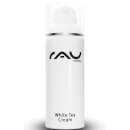Rau Cosmetics White Tea Cream
