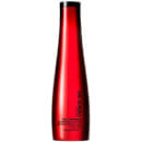 Shu Uemura Shampoo Full Shimmer